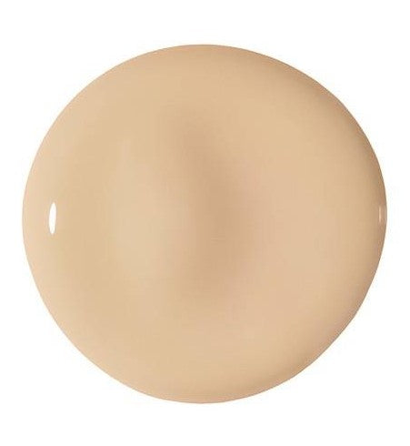 (Sample Size) True Match Liquid Foundation