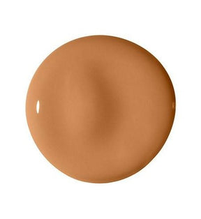 (Sample Size) True Match Liquid Foundation