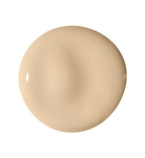 (Sample Size) True Match Liquid Foundation