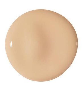 (Sample Size) True Match Liquid Foundation