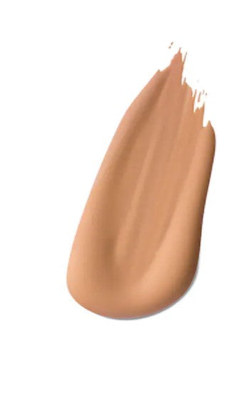 (Full Size) Double Wear Stay-in-Place Foundation