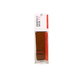 (Full Size) Ivy Belle Perfect Skin Foundation