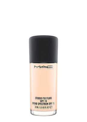 (Sample Size) Studio Fix Fluid SPF15 Foundation