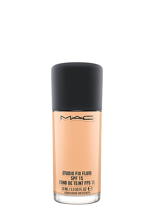 (Sample Size) Studio Fix Fluid SPF15 Foundation