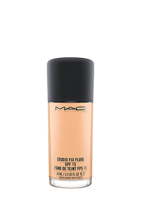 (Full Size) Studio Fix Fluid SPF15 Foundation