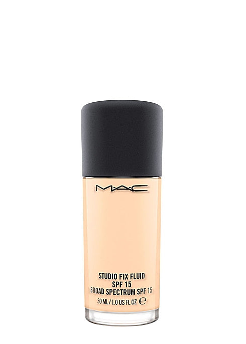 (Sample Size) Studio Fix Fluid SPF15 Foundation