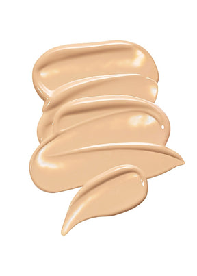 (Full Size) Studio Fix Fluid SPF15 Foundation