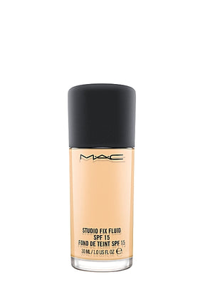 (Sample Size) Studio Fix Fluid SPF15 Foundation