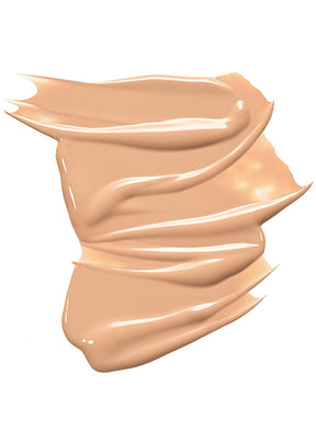 (Full Size) Studio Fix Fluid SPF15 Foundation