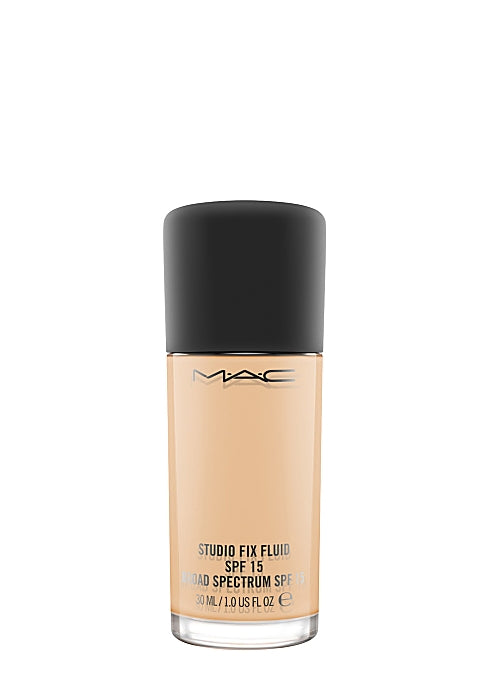 (Sample Size) Studio Fix Fluid SPF15 Foundation