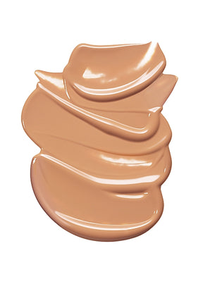 (Sample Size) Studio Fix Fluid SPF15 Foundation