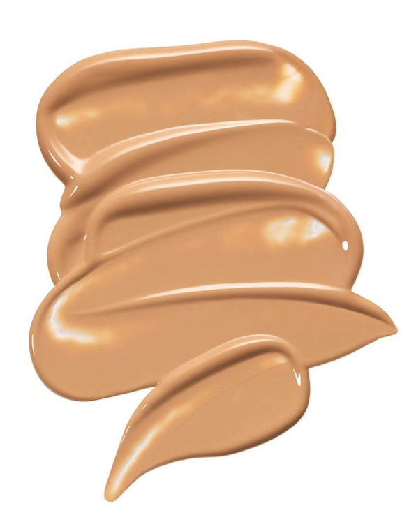 (Sample Size) Studio Fix Fluid SPF15 Foundation