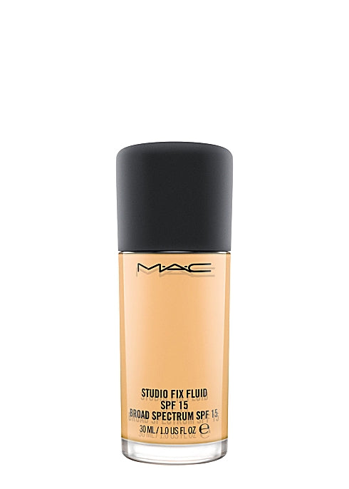 (Full Size) Studio Fix Fluid SPF15 Foundation