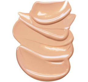 (Full Size) Studio Fix Fluid SPF15 Foundation