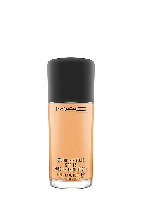 (Sample Size) Studio Fix Fluid SPF15 Foundation