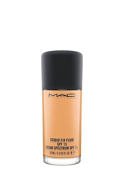 (Sample Size) Studio Fix Fluid SPF15 Foundation