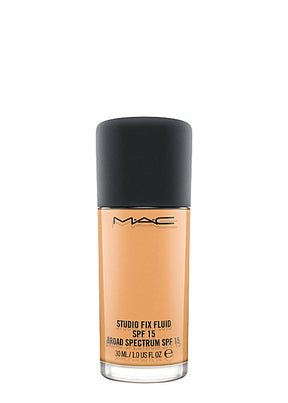 (Full Size) Studio Fix Fluid SPF15 Foundation