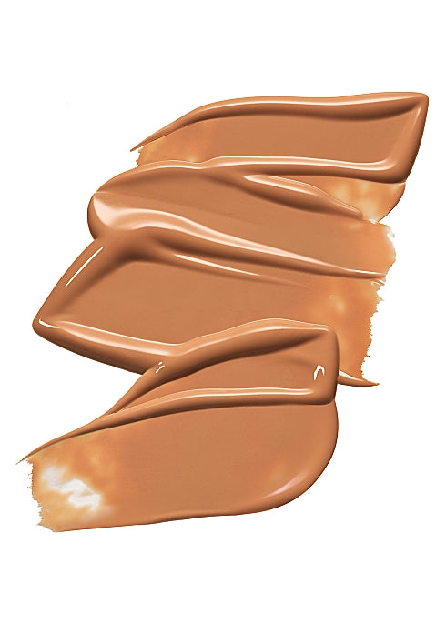 (Sample Size) Studio Fix Fluid SPF15 Foundation