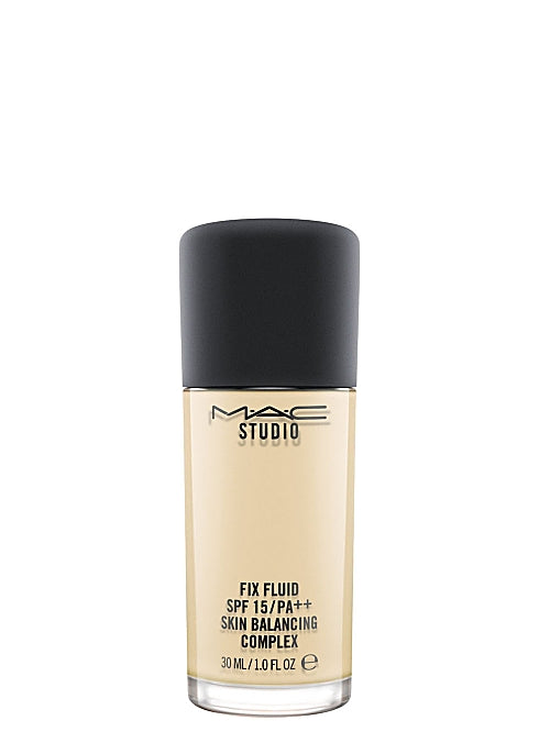 (Sample Size) Studio Fix Fluid SPF15 Foundation