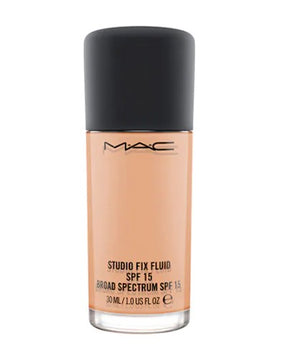 (Sample Size) Studio Fix Fluid SPF15 Foundation