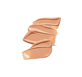 (Sample Size) Studio Fix Fluid SPF15 Foundation