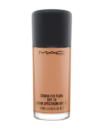 (Sample Size) Studio Fix Fluid SPF15 Foundation