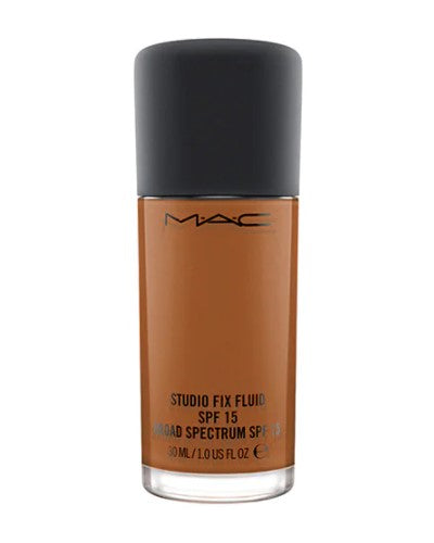 (Sample Size) Studio Fix Fluid SPF15 Foundation