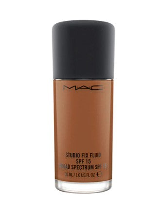 (Full Size) Studio Fix Fluid SPF15 Foundation