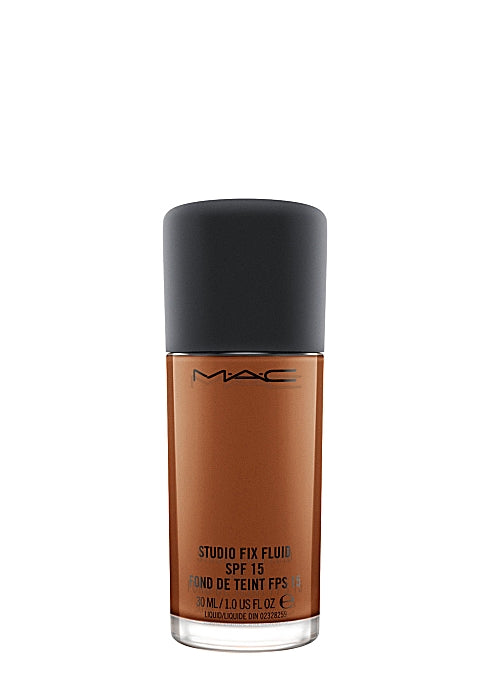 (Sample Size) Studio Fix Fluid SPF15 Foundation