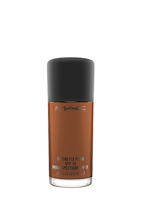 (Full Size) Studio Fix Fluid SPF15 Foundation