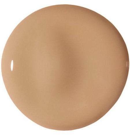 (Sample Size) True Match Liquid Foundation