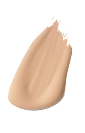 (Sample Size) Double Wear Stay-in-Place Foundation