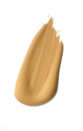 (Sample Size) Double Wear Stay-in-Place Foundation