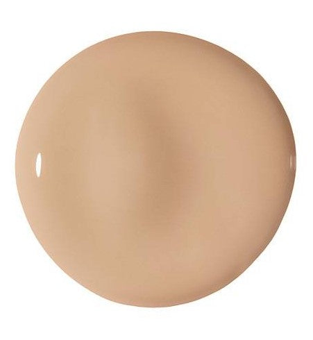 (Sample Size) True Match Liquid Foundation