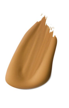 (Full Size) Double Wear Stay-in-Place Foundation