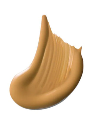 (Sample Size) Double Wear Stay-in-Place Foundation