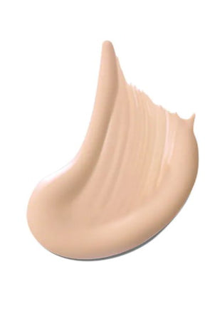 (Sample Size) Double Wear Stay-in-Place Foundation