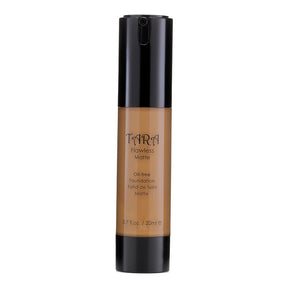 (Full Size) Tara Full Coverage Foundation