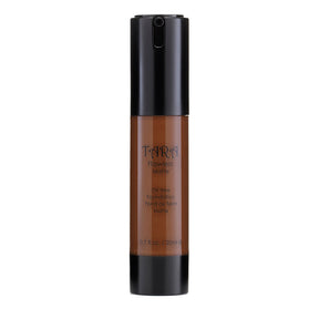 (Full Size) Tara Full Coverage Foundation