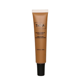 (Sample Size) Tara Medium Coverage Foundation