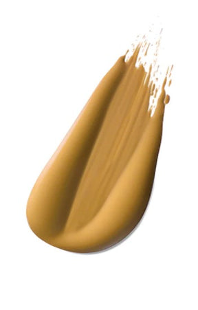 (Sample Size) Double Wear Stay-in-Place Foundation