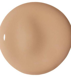 (Sample Size) True Match Liquid Foundation