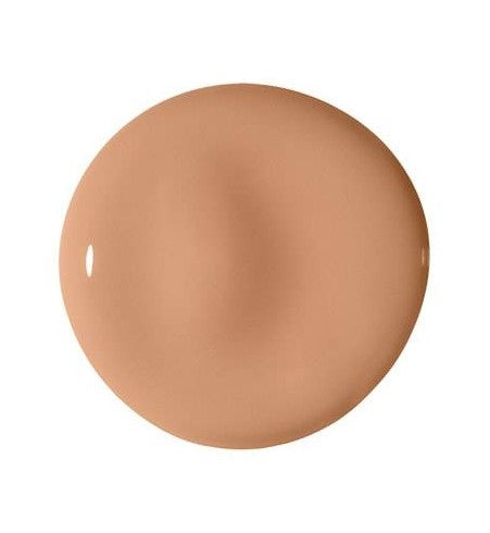 (Sample Size) True Match Liquid Foundation