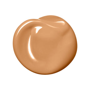 (Full Size) Sheer Glow Foundation