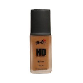 (Sample Size) HD Studio Fix Foundation SPF 30