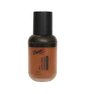 (Full Size) Pro Ultra Wear Foundation Just Like Skin