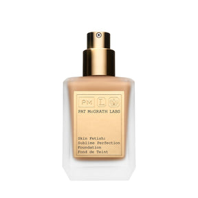 (Sample Size) Skin Fetish Sublime Foundation