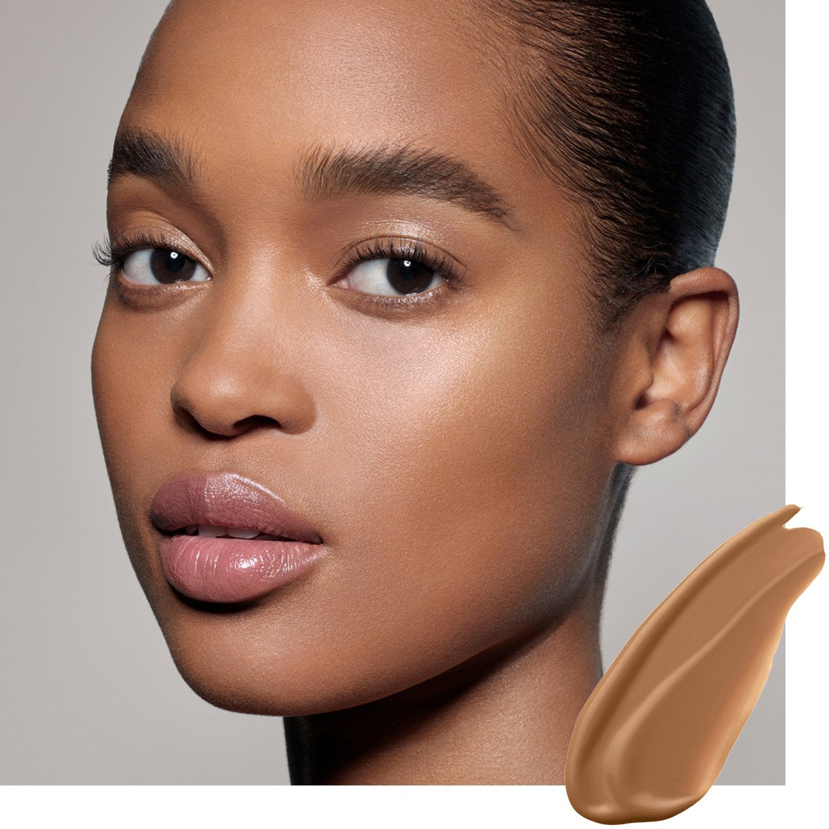 (Full Size) Skin Fetish Sublime Foundation