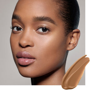 (Sample Size) Skin Fetish Sublime Foundation