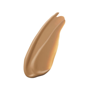 (Sample Size) Skin Fetish Sublime Foundation